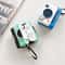 Camera Style AirPods Pro Case Cover With Bluetooth Earbud Protection 6