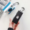 Camera Style AirPods Pro Case Cover With Bluetooth Earbud Protection 4