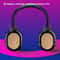 Bamboo Wood Bluetooth Headphones With FM Radio TF Card AUX Stereo Sound 3