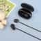 Soundcore Space A40 Anti Lost Silicone Strap With Waterproof Protective Earbud Holders 1