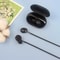 Soundcore Space A40 Anti Lost Silicone Strap With Waterproof Protective Earbud Holders 1