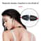 BT313 Bluetooth Sports Earbuds With Magnetic Neckband And HD Stereo Bass Mic 13