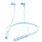 BT 63 Magnetic Bluetooth Neckband Earbuds With Noise Reduction 20H Playtime 4