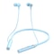 BT 63 Magnetic Bluetooth Neckband Earbuds With Noise Reduction 20H Playtime 4