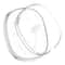 Oatsbasf Silicone Protective Case For AirPods Max 2 With Full Coverage Anti Scratch Design 0