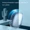 Oatsbasf Silicone Protective Case For AirPods Max 2 With Full Coverage Anti Scratch Design 3