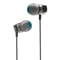 QKZ DM7 Metal In Ear Sports Headphones With Deep Bass Noise Isolation 6