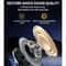 M200 Open Ear Bluetooth Headphones With Noise Reduction Waterproof Ear Hooks 7
