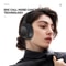 WH850i Bluetooth Noise Cancelling Headphones With ANC 45H Battery Low Latency Gaming Mode 7