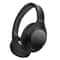 WH850i Bluetooth Noise Cancelling Headphones With ANC 45H Battery Low Latency Gaming Mode 0