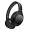 WH850i Bluetooth Noise Cancelling Headphones With ANC 45H Battery Low Latency Gaming Mode 0