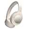 WH850i Bluetooth Noise Cancelling Headphones With ANC 45H Battery Low Latency Gaming Mode 9