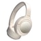 WH850i Bluetooth Noise Cancelling Headphones With ANC 45H Battery Low Latency Gaming Mode 9