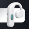 T50 Bluetooth 53 Open Ear Wireless Earbud With Digital Display Noise Reduction 5