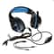 Beexcellent GM 1 Wired Gaming Headset With Mic LED Stereo Bass Headphones 3