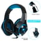 Beexcellent GM 1 Wired Gaming Headset With Mic LED Stereo Bass Headphones 5