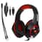 Beexcellent GM 1 Wired Gaming Headset With Mic LED Stereo Bass Headphones 8