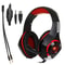 Beexcellent GM 1 Wired Gaming Headset With Mic LED Stereo Bass Headphones 8