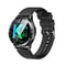 X10 Smart Watch Earbuds Combo With Bluetooth Calling NFC Heart Rate Monitor 11