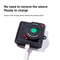 Retro Camera AirPods Pro Case Cover With Charging Port Dustproof Bluetooth Earbuds Protector 2