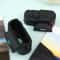 Retro Camera AirPods Pro Case Cover With Charging Port Dustproof Bluetooth Earbuds Protector 4