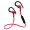 BT 1 Wireless Bluetooth Sports Earbuds With Microphone For Running Gym 9