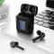 TG TG905 Bluetooth 50 Wireless Earbuds With LED Display Charging Case 10
