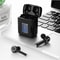 TG TG905 Bluetooth 50 Wireless Earbuds With LED Display Charging Case 10