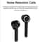 TG TG905 Bluetooth 50 Wireless Earbuds With LED Display Charging Case 2
