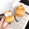 Honey Pot AirPods Case for Apple AirPods 1/2 Protective Silicone Cover