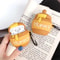 Honey Pot AirPods Case for Apple AirPods 1/2 Protective Silicone Cover
