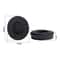 Cooling Gel Earpad Covers For Razer Kraken Kitty V2 RGB Headphones Soft Ice Silk Ear Cushion Sleeve 2
