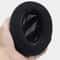 Cooling Gel Earpad Covers For Razer Kraken Kitty V2 RGB Headphones Soft Ice Silk Ear Cushion Sleeve 6