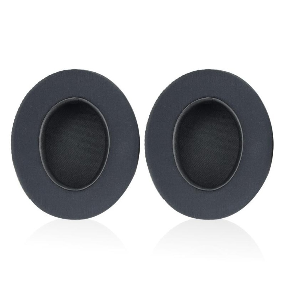 Cooling Gel Earpad Covers For Razer Kraken Kitty V2 RGB Headphones Soft Ice Silk Ear Cushion Sleeve 1