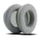 Cooling Gel Earpad Covers For Razer Kraken Kitty V2 RGB Headphones Soft Ice Silk Ear Cushion Sleeve 3