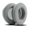 Cooling Gel Earpad Covers For Razer Kraken Kitty V2 RGB Headphones Soft Ice Silk Ear Cushion Sleeve 3