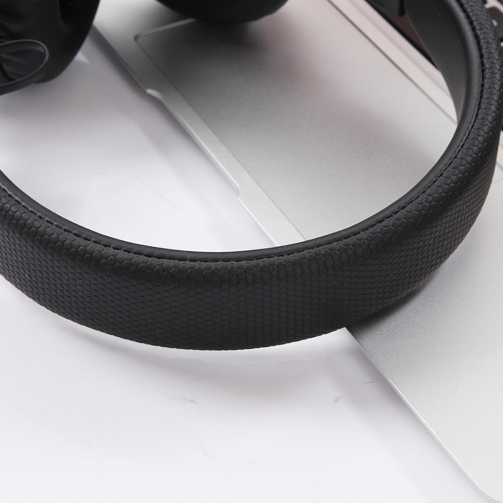 SH 18 Wireless Bluetooth Headphones With FM Radio TF Card Foldable Stereo Headset 4