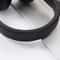 SH 18 Wireless Bluetooth Headphones With FM Radio TF Card Foldable Stereo Headset 4