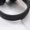 SH 18 Wireless Bluetooth Headphones With FM Radio TF Card Foldable Stereo Headset 4
