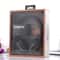 SH 18 Wireless Bluetooth Headphones With FM Radio TF Card Foldable Stereo Headset 5