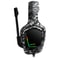 ONIKUMA K20 RGB Gaming Headset With Mic For PS4 PC Surround Sound Gaming 6