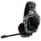 ONIKUMA K20 RGB Gaming Headset With Mic For PS4 PC Surround Sound Gaming 7