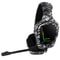 ONIKUMA K20 RGB Gaming Headset With Mic For PS4 PC Surround Sound Gaming 7