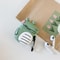 Cute Dinosaur AirPods Case For Apple AirPods 12 Wireless Protective Cover 1