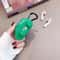 Cute Dinosaur AirPods Case For Apple AirPods 12 Wireless Protective Cover 5