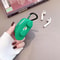 Cute Dinosaur AirPods Case For Apple AirPods 12 Wireless Protective Cover 5