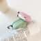 Cute Dinosaur AirPods Case For Apple AirPods 12 Wireless Protective Cover 6