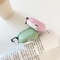 Cute Dinosaur AirPods Case For Apple AirPods 12 Wireless Protective Cover 6