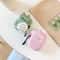 Cute Dinosaur AirPods Case For Apple AirPods 12 Wireless Protective Cover 7