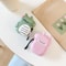 Cute Dinosaur AirPods Case For Apple AirPods 12 Wireless Protective Cover 7